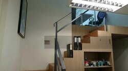 The Adelphi (D6), Office #456969721